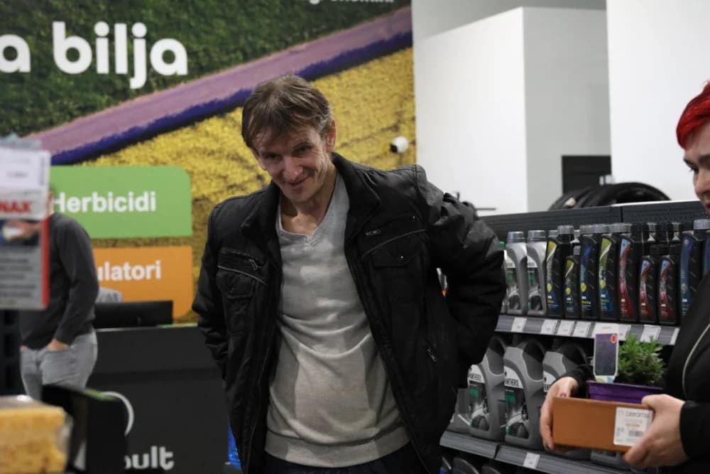 Agronom u Pleternici otvorio svoj 80. Agro centar: „Uložili smo više od 10 milijuna eura u ovu investiciju“