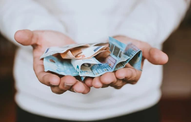 Umirovljenici dobili manji dodatak od očekivanog, evo o čemu se radi