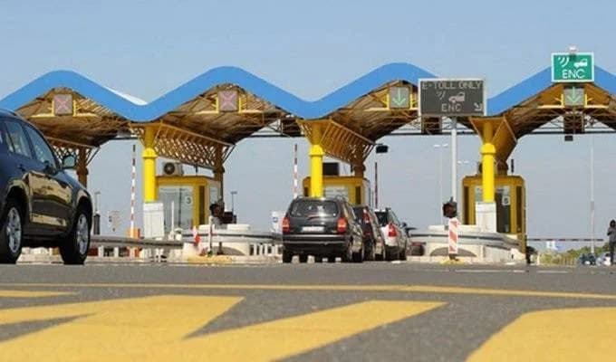 POČINJU VELIK RADOVI KOD SL. BRODA: Ovo su upute za vozače
