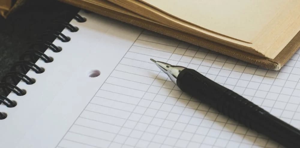 Poznati matematičar Toni Milun napokon stiže u Sl. Brod: Objavljeno i kada