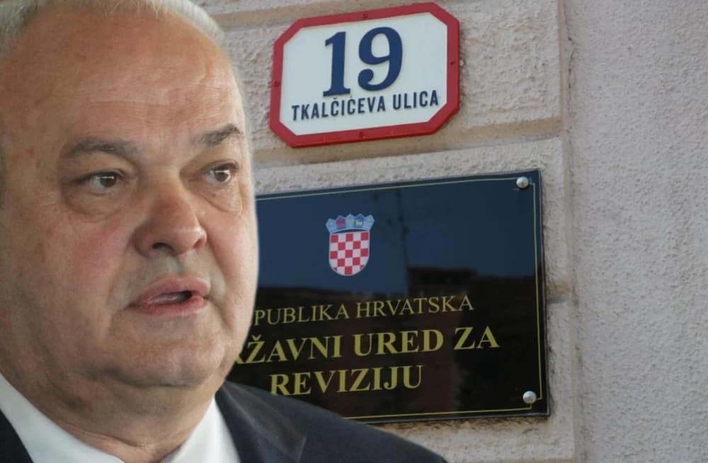 (Ne)namjerni marifetluci gradonačelnika Duspare u provedbi javne nabave: Niz propusta radi pogodovanja!!!???