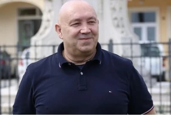 Ante Mandarić: Bit ću glas protiv nepravde, bez obzira s koje strane dolazila