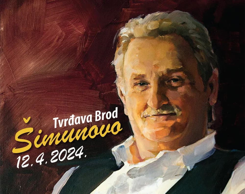Poznat datum: Evo kad se otvara Kuća tambure u Sl. Brodu