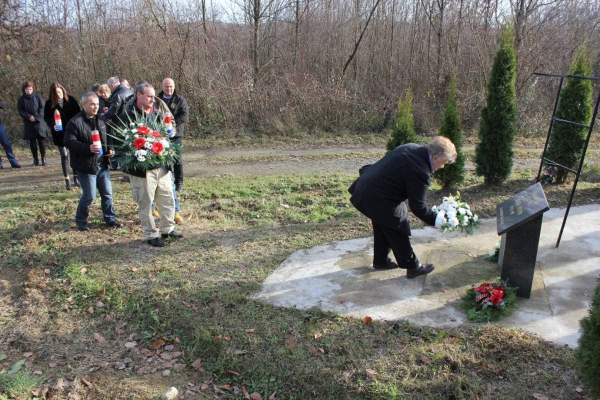 Obnavlja se u Đuri Đakoviću osam vozila Bradley za HV: ʼZnačajno osnažujemo sposobnosti Hrvatske vojskeʼ