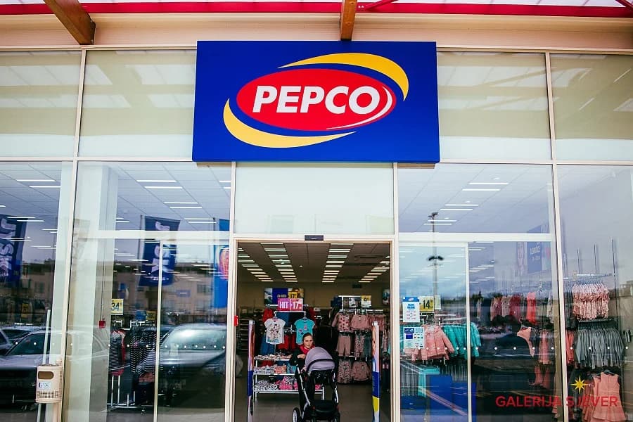 Iz Pepca se povlači popularni proizvod