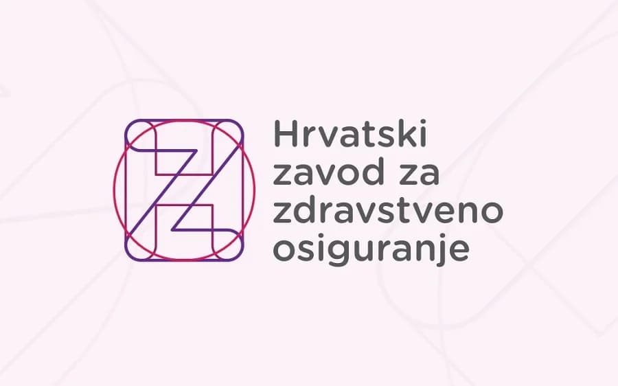 Prevarile Hrvatski zavod za zdravstveno osiguranje