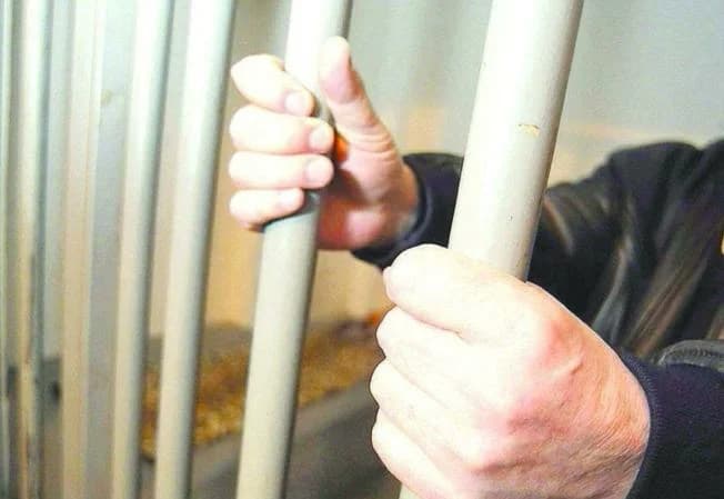 Jedan u zatvor zbog galame, drugom uvjetna kazna zbog prijetnje smrću