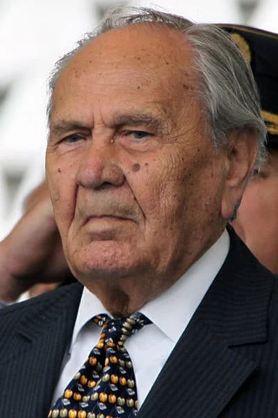 Umor je Joža Manolić