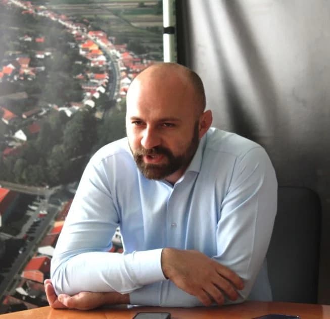 „Roštiljada i Biciklijada“ 28. travnja pored ribnjaka u Zarilcu