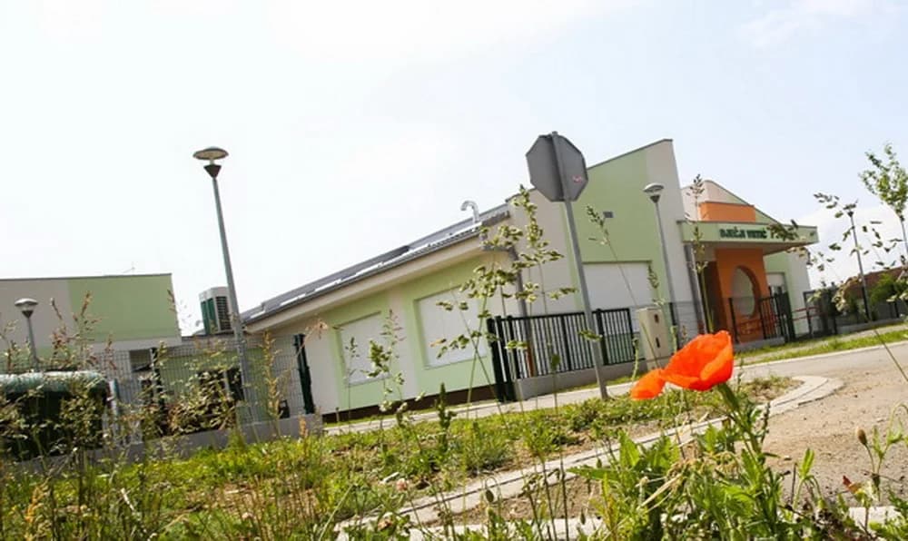 U tijeku upis djece u gradske vrtiće za pedagošku 2024./2025. godinu