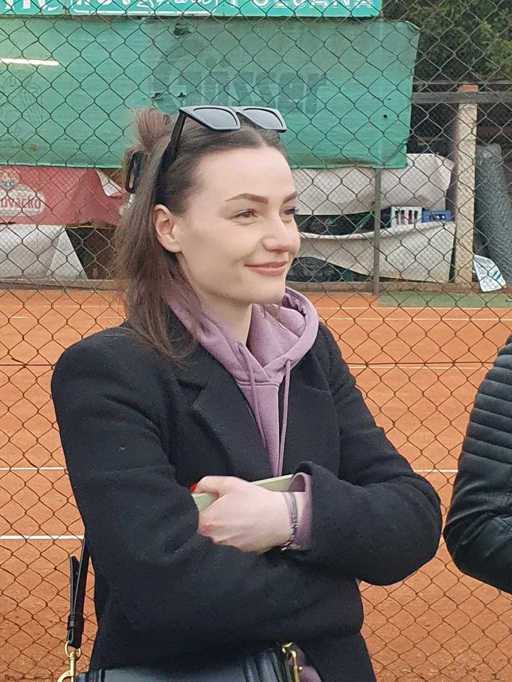 Jakšićani „potopili“ Gornu Vrbu rezultatom 5:1
