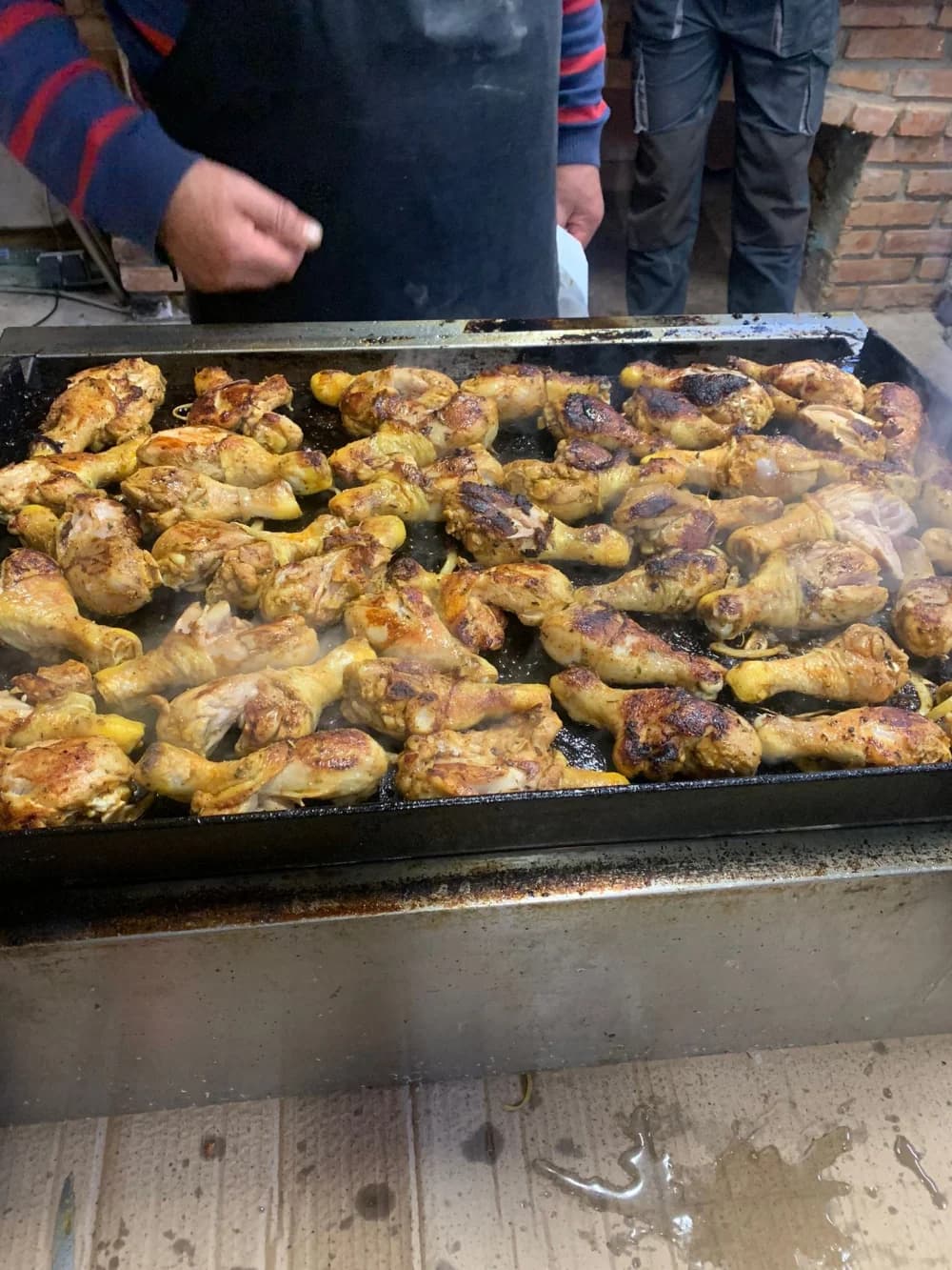 Jakšićani „potopili“ Gornu Vrbu rezultatom 5:1