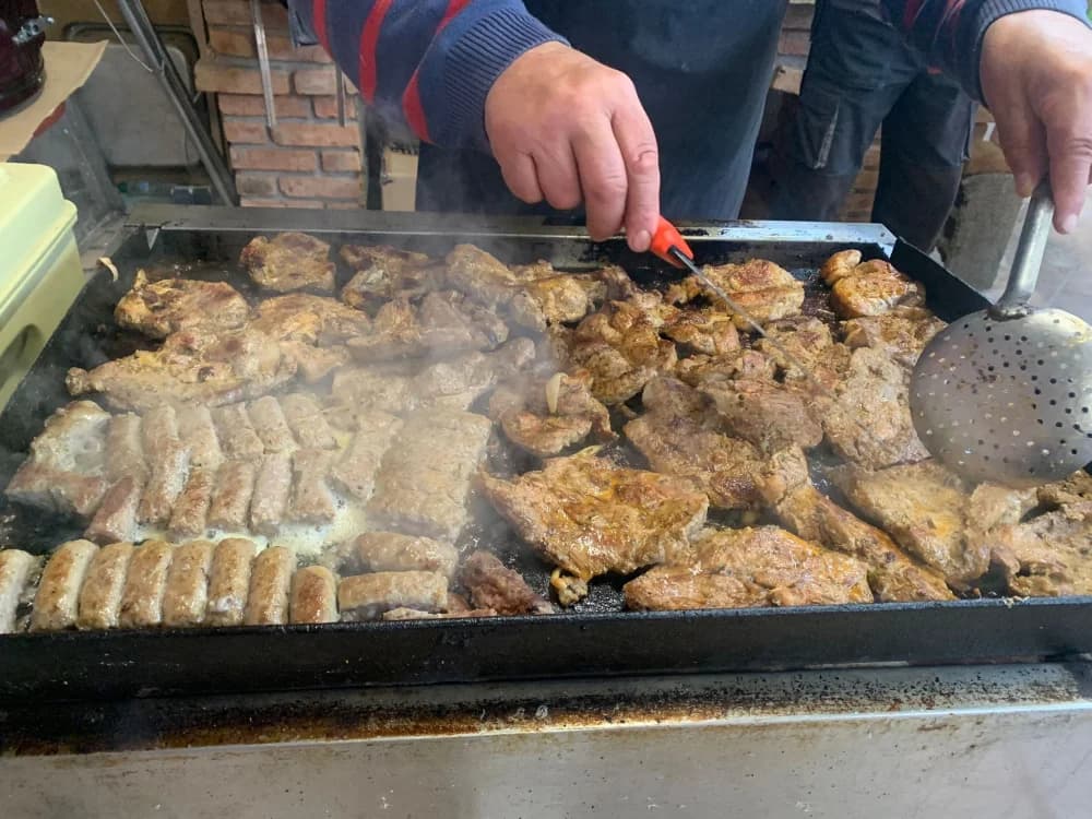 Jakšićani „potopili“ Gornu Vrbu rezultatom 5:1