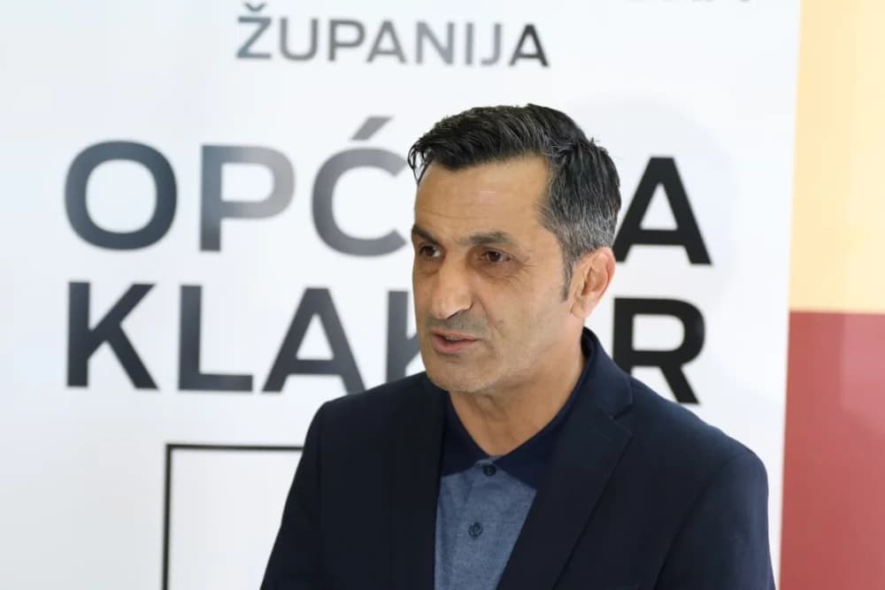 Veliki dan za općinu Klakar – uručeni ugovori o zakupu poljoprivrednog zemljišta: „Unatoč brojnim prijavama utvrđeno je da nije bilo nezakonitosti u provedenom postupku