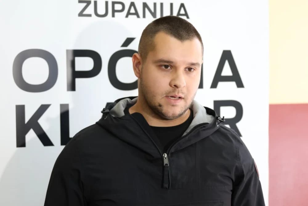 Veliki dan za općinu Klakar – uručeni ugovori o zakupu poljoprivrednog zemljišta: „Unatoč brojnim prijavama utvrđeno je da nije bilo nezakonitosti u provedenom postupku