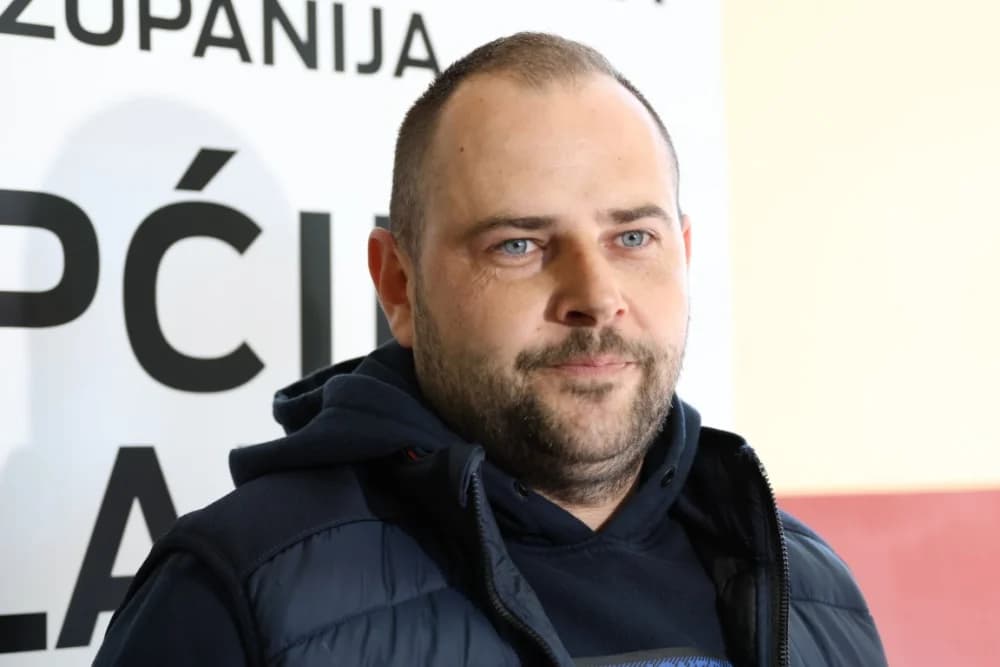 Veliki dan za općinu Klakar – uručeni ugovori o zakupu poljoprivrednog zemljišta: „Unatoč brojnim prijavama utvrđeno je da nije bilo nezakonitosti u provedenom postupku