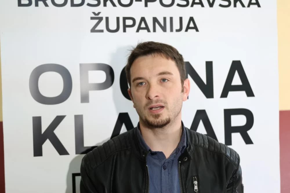 Veliki dan za općinu Klakar – uručeni ugovori o zakupu poljoprivrednog zemljišta: „Unatoč brojnim prijavama utvrđeno je da nije bilo nezakonitosti u provedenom postupku