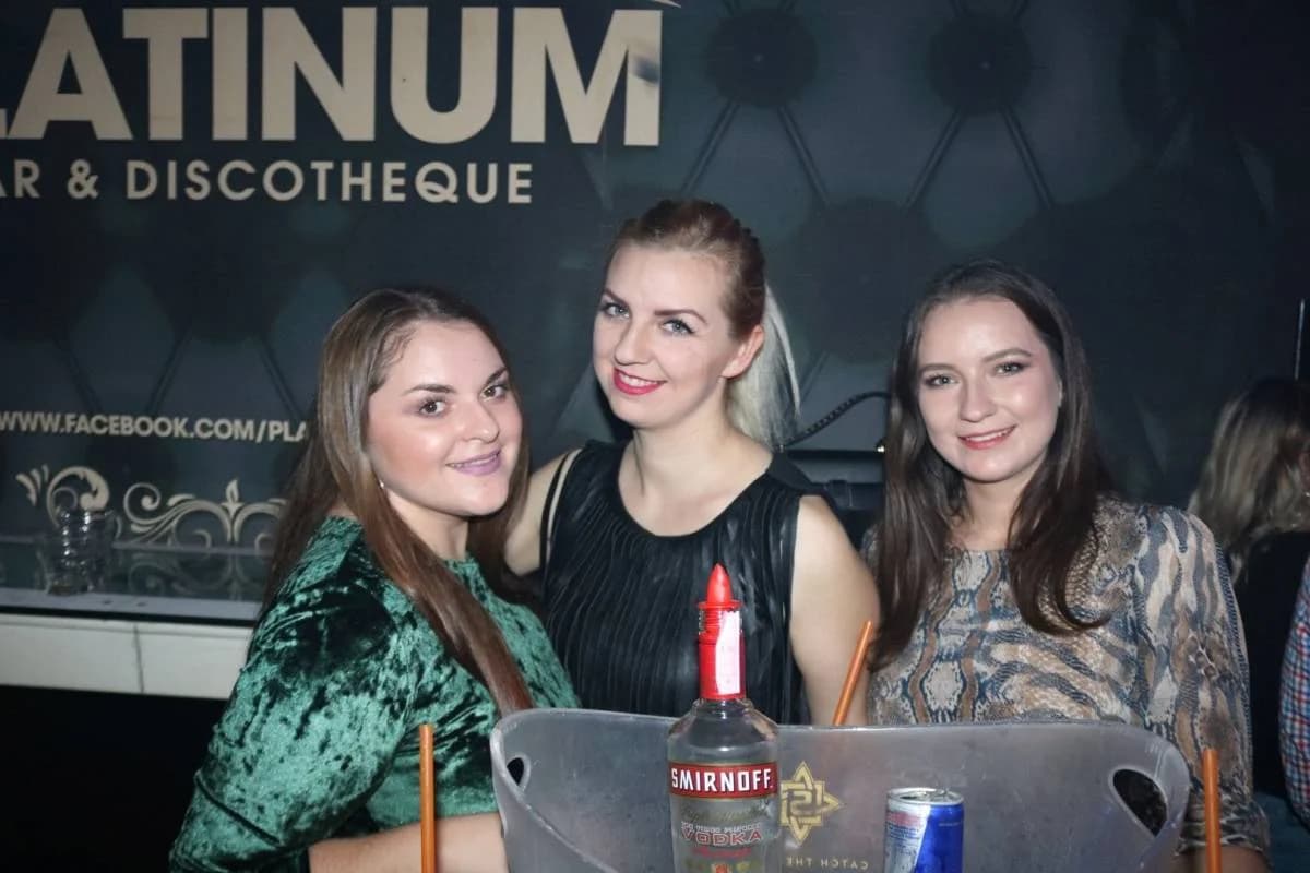Veliki dan za općinu Klakar – uručeni ugovori o zakupu poljoprivrednog zemljišta: „Unatoč brojnim prijavama utvrđeno je da nije bilo nezakonitosti u provedenom postupku