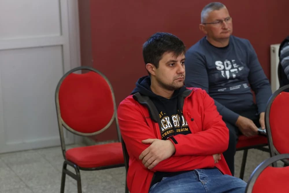 Veliki dan za općinu Klakar – uručeni ugovori o zakupu poljoprivrednog zemljišta: „Unatoč brojnim prijavama utvrđeno je da nije bilo nezakonitosti u provedenom postupku