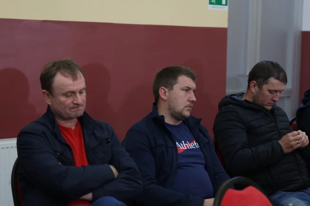 Veliki dan za općinu Klakar – uručeni ugovori o zakupu poljoprivrednog zemljišta: „Unatoč brojnim prijavama utvrđeno je da nije bilo nezakonitosti u provedenom postupku