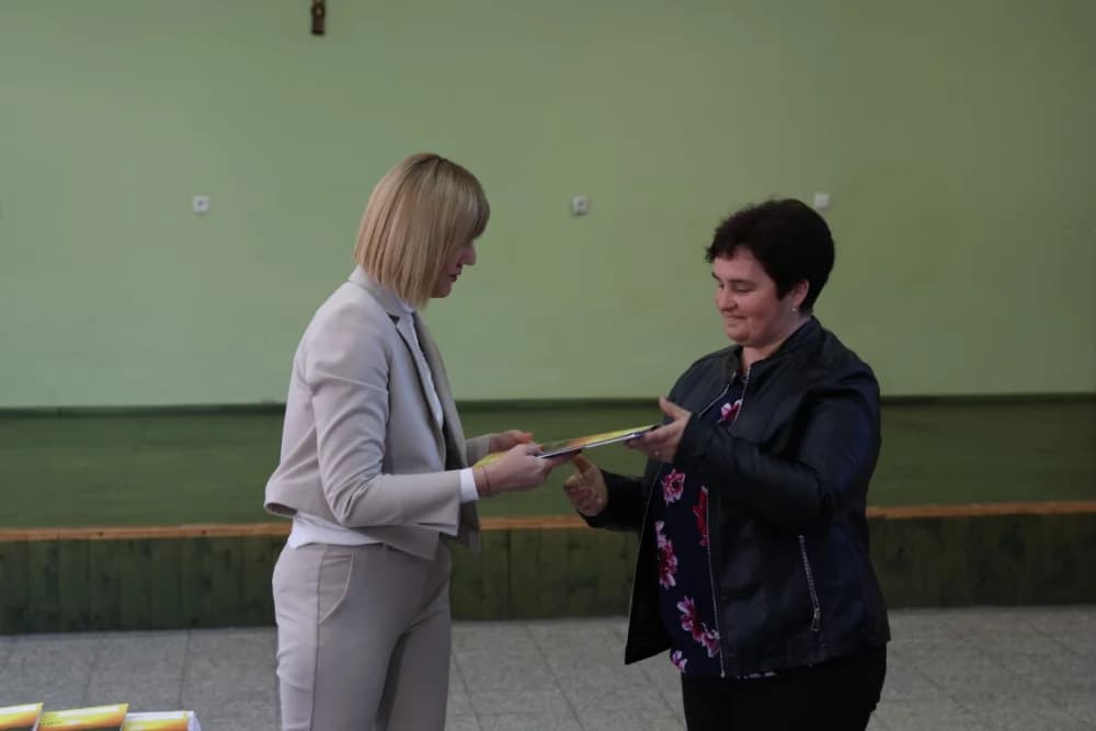 Veliki dan za općinu Klakar – uručeni ugovori o zakupu poljoprivrednog zemljišta: „Unatoč brojnim prijavama utvrđeno je da nije bilo nezakonitosti u provedenom postupku
