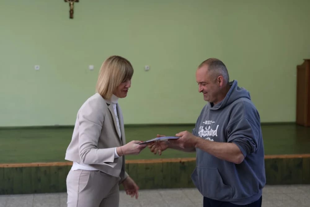 Veliki dan za općinu Klakar – uručeni ugovori o zakupu poljoprivrednog zemljišta: „Unatoč brojnim prijavama utvrđeno je da nije bilo nezakonitosti u provedenom postupku