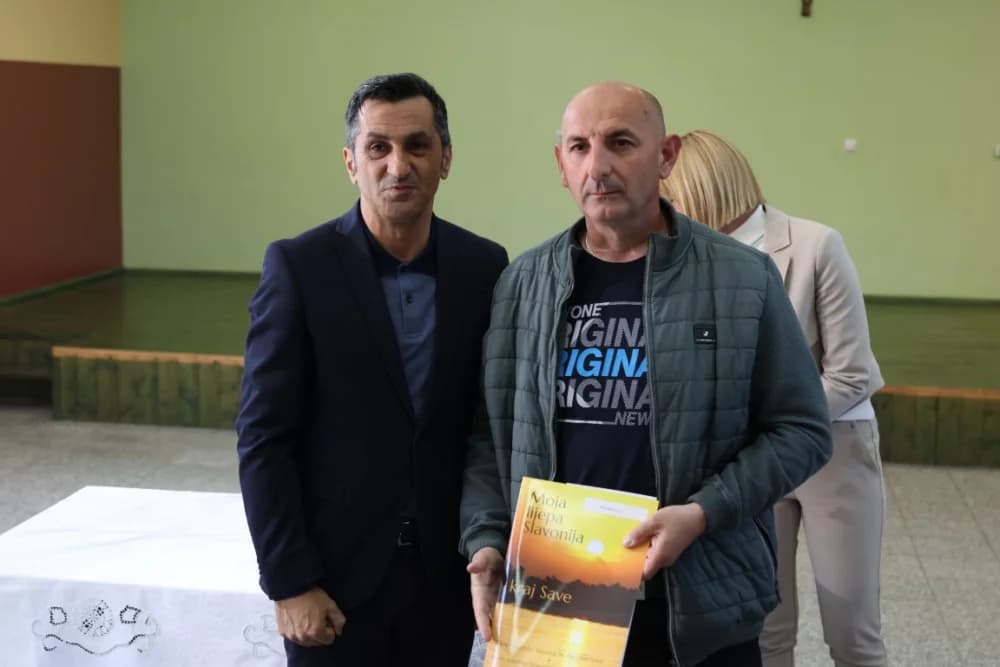 Veliki dan za općinu Klakar – uručeni ugovori o zakupu poljoprivrednog zemljišta: „Unatoč brojnim prijavama utvrđeno je da nije bilo nezakonitosti u provedenom postupku