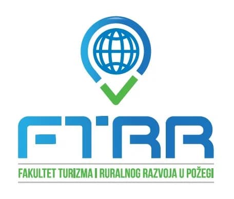 STEM obrazovanje za kreativne industrije u Požegi- turizam i održivi razvoj