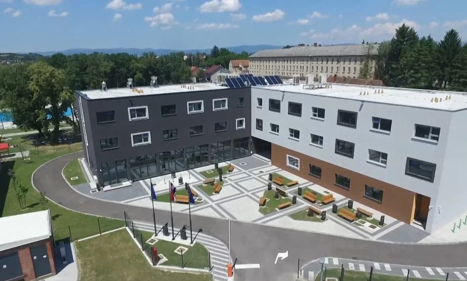 STEM obrazovanje za kreativne industrije u Požegi- turizam i održivi razvoj