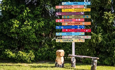Donesena odluka o proglašenju sajamskog dana u gradu Sl. Brodu