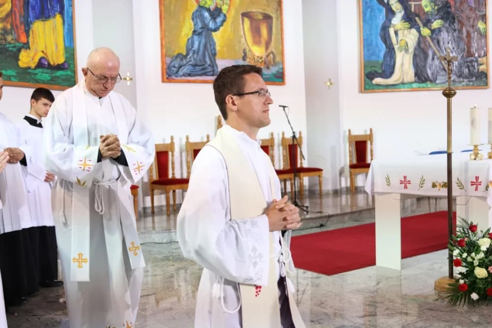 (VELIKA FOTOGALERIJA I VIDEO) Održana svečanost obilježavanja 29. obljetnice vojno-redarstvene operacije Bljesak u Okučanima