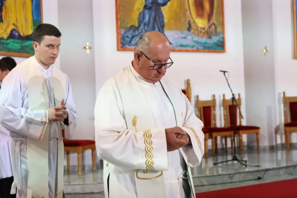(VELIKA FOTOGALERIJA I VIDEO) Održana svečanost obilježavanja 29. obljetnice vojno-redarstvene operacije Bljesak u Okučanima