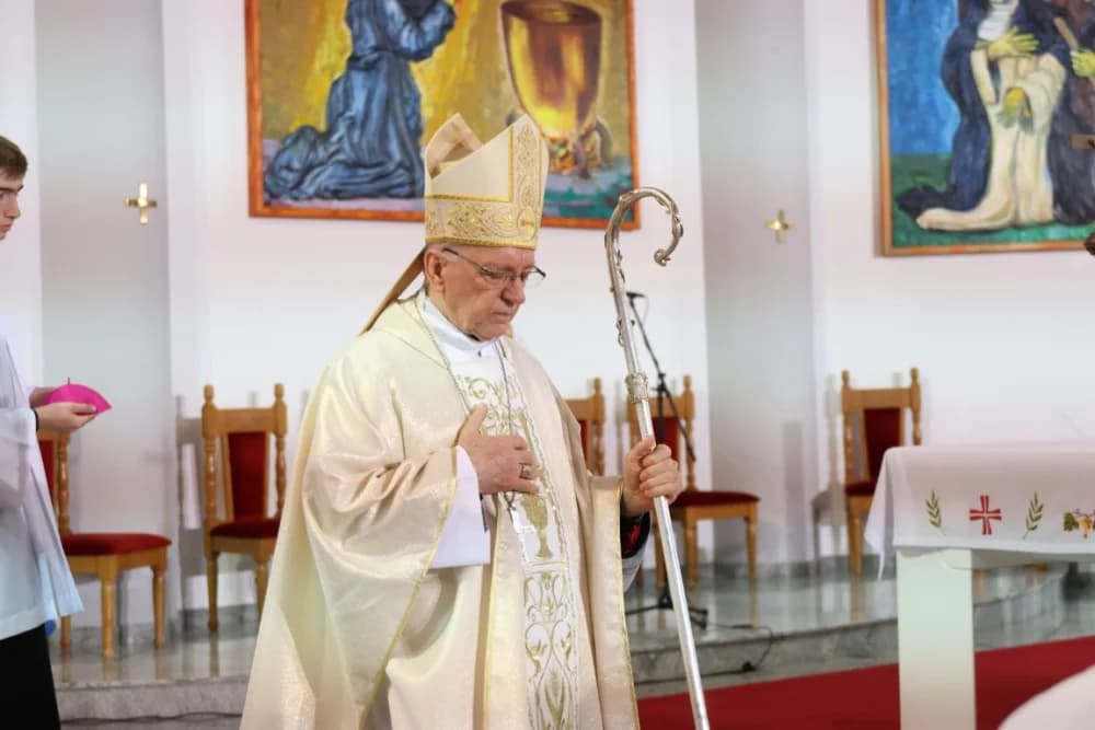 (VELIKA FOTOGALERIJA I VIDEO) Održana svečanost obilježavanja 29. obljetnice vojno-redarstvene operacije Bljesak u Okučanima