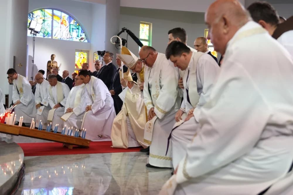 (VELIKA FOTOGALERIJA I VIDEO) Održana svečanost obilježavanja 29. obljetnice vojno-redarstvene operacije Bljesak u Okučanima