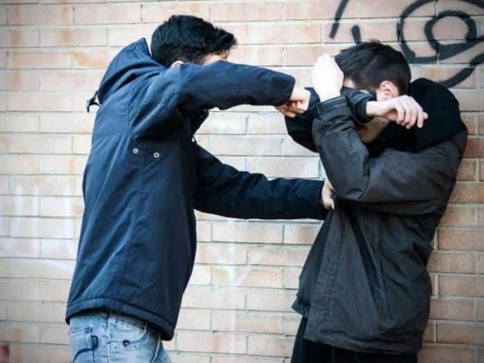 Tučnjava u centru grada: Policija nastavlja s utvrđivanjem svih okolnosti