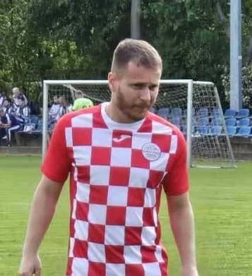 Povijesni plasman Hrvatske nogometne reprezentacije gradonačelnika: Pogotkom Josipa Budimira Hrvatska pobijedila Slovačku te osigurala ulazak u polufinale!