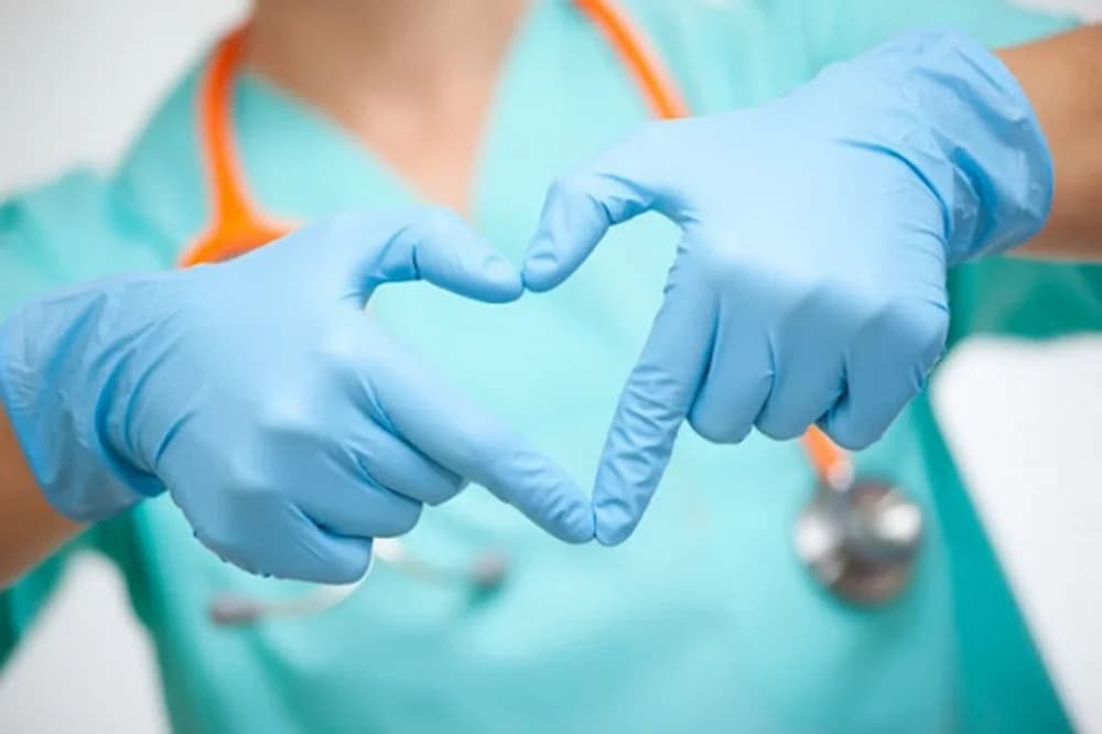 Danas se obilježava Međunarodni dan medicinskih sestara