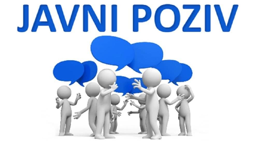 Florijanovo u Grabarju: Proslava na jedinstven način ne samo u Požeškoj kotlini već i Hrvatskoj
