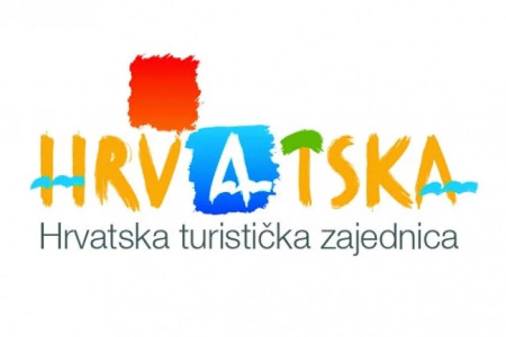 Pet turističkih zajednica dobiva za manifestacije sredstva od države – najviše N. Gradiški, Garčinu i Cerniku