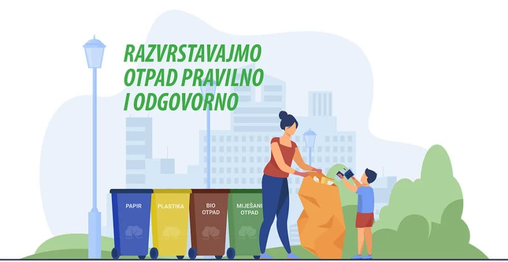 GRAD SL. BROD MEĐU NAJUSPJEŠNIJIMA: Objavljeno hoće li Brođani dobiti kaznu