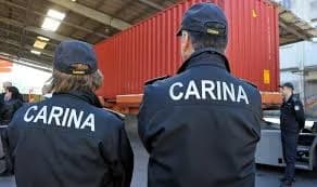 Za napad na carinskog inspektora i šakom u glavu 46-godišnjem T.O. bezuvjetna zatvorska kazna