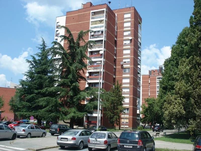 Fotografija nije povezana s događajem/Ilustracija