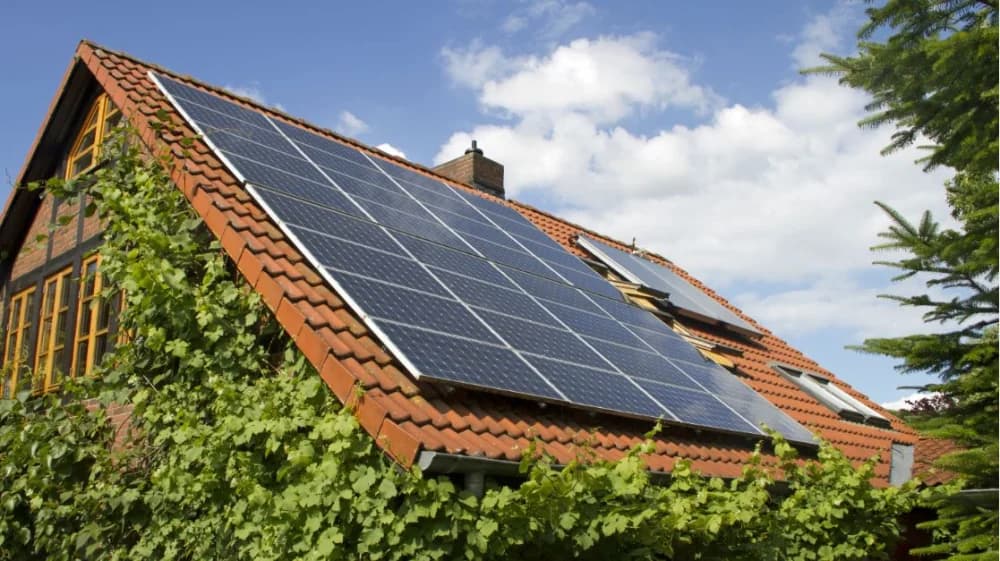 Saznajte kako do solarne elektrane i aktualnih poticaja