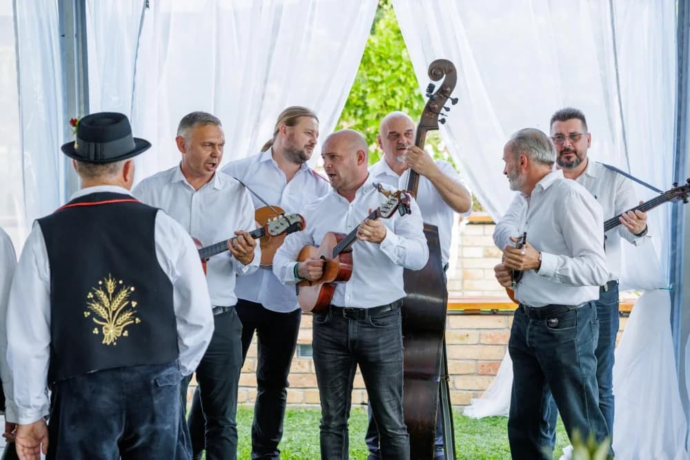 Tvrtka Kožul najvećom privatnom proslavom u Slavonskom Brodu obilježila 30 godina velikom proslavom