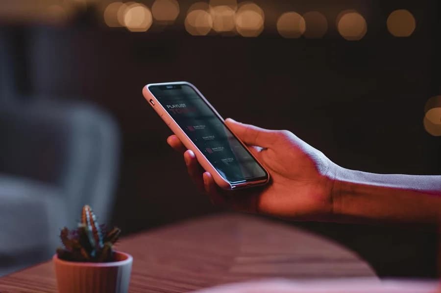 Barem jednom tjedno isključite i ponovno uključite mobitel, evo zbog čega