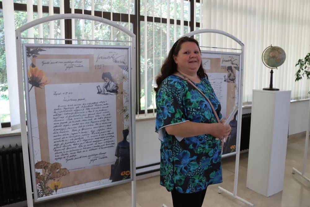Gradska knjižnica slavi 76. rođendan darivajući najvjernije čitatelje