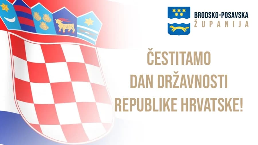 ʼOdajmo počast svima koji su svojim idejama,pridonijeli stvaranju slobodne Hrvatskeʼ