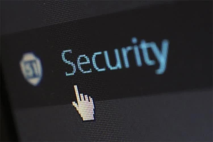 BRODSKA POLICIJA POSLALA NOVO UPOZORENJE: Prevarena cura iz Sl. Broda, evo na što trebate pazit
