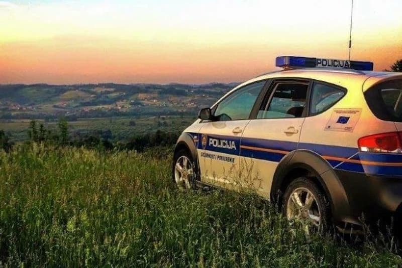 Fotografija nije povezana s događajem/Ilustracija