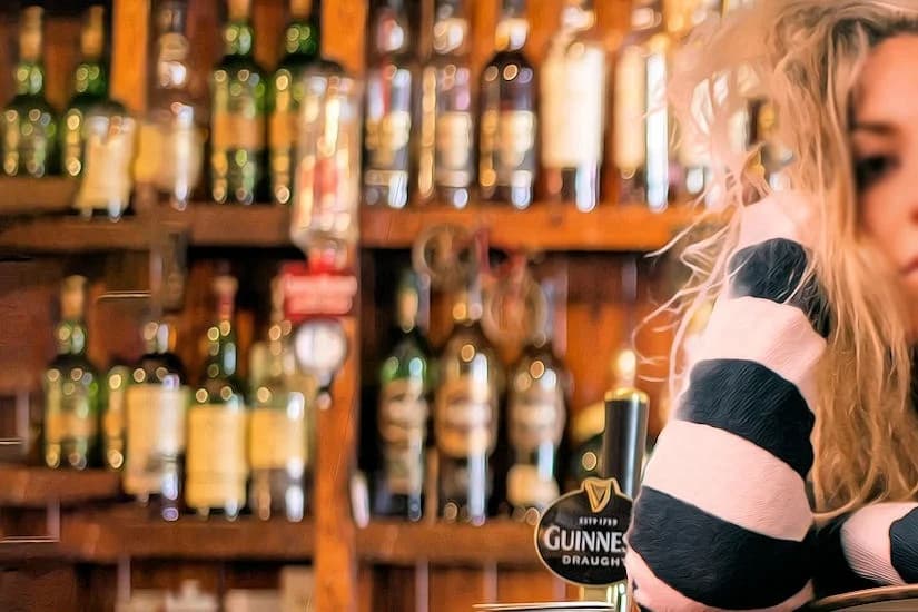 Fotografija nije povezana s događajem/Ilustracija